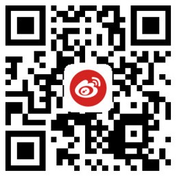 雷火·电竞(中国)官方网站